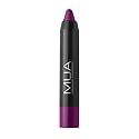 MUA Makeup Academy Lip Color Crayon - 352 Mauve Beauty & Personal Care MUA