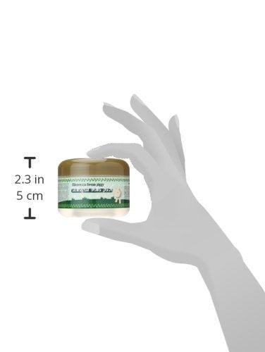 Elizavecca Green Piggy 50% Collagen Cream 100g Beauty & Personal Care Elizavecca
