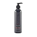 Modern ?M Shungite Recharge Body Wash with Hemp Seed Oil | All Skin Types, Organic Cleanser for Face, Hands, Body | Vegan, Non-GMO Made In USA Beauty & Personal Care Modern OM