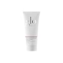 Glo Skin Beauty Phyto-Calm Enzyme Mask | Smooths, Softens, and Soothes Skin, for Re-energized Renewal Beauty & Personal Care Glo Skin Beauty