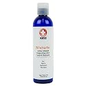 Windsurfer Lime Soap and Shampoo 8oz Shampoo by Keys Beauty & Personal Care Keys
