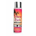 Bronner Brothers Tropical Roots Defining Curl Jelly 8 oz Beauty & Personal Care Bronner Bros
