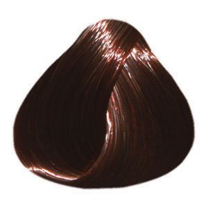 Da Vinci Permanent Hair Colors(3.4oz) (6T_Dark Chocolate Blonde) Beauty & Personal Care Da Vinci Haircare