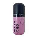 SEPHORA COLLECTION Blush & Go For Lip and Cheek - 04 ON CLOUD 9 (7 ml/.23 Fl Oz) Beauty & Personal Care SEPHORA