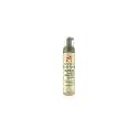 Isoplus Natural Remedy Oil Wrap Set Lotion 8.5 Oz,Pack of 2 Beauty & Personal Care Isoplus