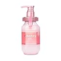 BeautyMall 1 PC New Perfumed Honey Melty Shower Gel Skin Wash, Moisturizing Hydrating Smoothing Skin, Mild Formula For All Skin Types, 440ml / 14.88 Beauty & Personal Care BeautyMall
