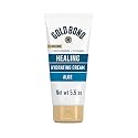 Gold Bond Healing Hydrating Lotion With Aloe Moisturizes, Heals & Smooths Dry Skin, Body Lotion, Delivers Immediate 24-Hour Hydration, Convenient Beauty & Personal Care Gold Bond