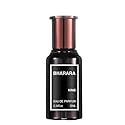 BHARARA KING MINI 10 ML EDP SPRAY Beauty & Personal Care B Bharara