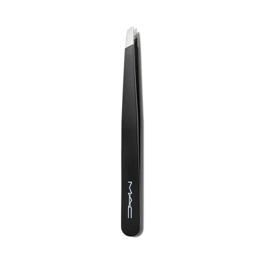 Tweezer/Slant Beauty and Personal Care MAC