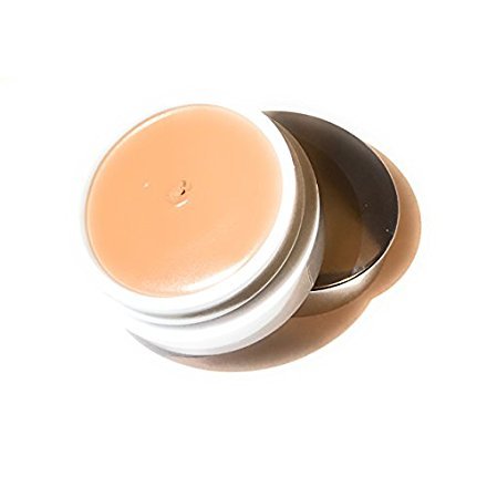 Merle Norman Powder Base Foundation - Pure Beige Beauty & Personal Care Merle Norman