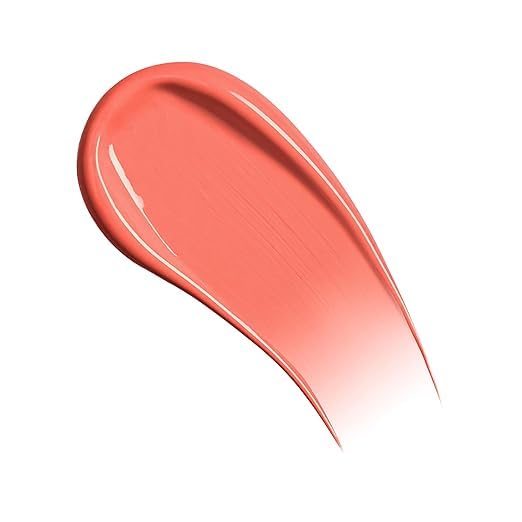 Too Faced Love Flush Blush Glowing Liquid Blush | Liquid Blush, Blendable, Luminous Blush that leaves a Flush of Color | Layer over makeup or wear Beauty & Personal Care Too Faced
