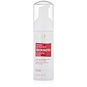 Guinot Microbiotic Cleansing Foam, 5.07 Fl Oz Beauty & Personal Care Guinot