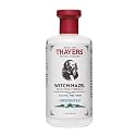 Thayers Alcohol-free Unscented Witch Hazel Toner (12-oz.) 3-Pack Beauty & Personal Care THAYERS