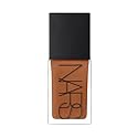 Light Reflecting Foundation Beauty & Personal Care NARS