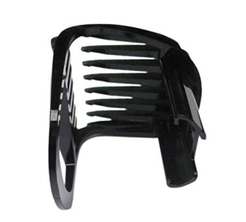 New Hair Clipper Comb Beard Trimmer For Philips 3100 Series QT4008 QT4008/49 Replacement Accessories Parts Beauty and Personal Care USonline911