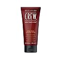 American Crew Men's Hair Styling Cream, Like Gel with Firm Hold and Low Shine, 3.3 Fl Oz Beauty & Personal Care AMERICAN CREW