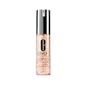 Clinique Moisture Surge Eye 96-Hour Hydro-Filler Concentrate Eye Gel + Mask | Hydrating + Brightening, 0.5 Fl Oz Beauty & Personal Care CLINIQUE