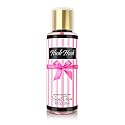 Secret Desire Luxury Fragrance Body Mist (hush hush) Beauty & Personal Care Secret Desire