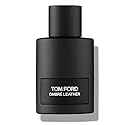 Tom Ford Ombre Leather for Unisex Eau de Parfum Spray, 3.4 Ounce Beauty & Personal Care Tom Ford