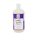 Curl Junkie Curl Queen Smoothing Hair Styling Gel 12oz Beauty & Personal Care Curl Junkie