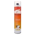 ALL DAY GOT HOLD Hair Styling Sheen Spray 11.97 fl.oz/354ml Beauty & Personal Care ALL DAY GOT HOLD