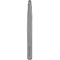 Diane D9183 Slant Tip Tweezer Beauty & Personal Care Diane