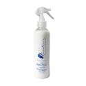 CAMELLIA'S DREAM The Milk-Licious Leave-In Detangler Spray 8 Oz. Beauty & Personal Care Camellia's Dream LLC