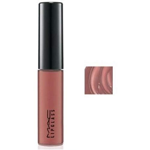 MAC Lipglass Lip Gloss, Lust Beauty & Personal Care MAC