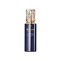 Clé de Peau Beauté, Intensive Fortifying Emulsion, 4.2 fl oz Beauty & Personal Care Clé de Peau Beauté