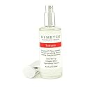 DEMETER Tomato Cologne Spray 120ml/4oz Beauty & Personal Care DEMETER