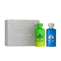 Jo Milano EXCLUSIVE RELEASE GIFT SET Paris Game of Spades BONUS AND FULL HOUSE 3.4 oz/100ml spray for Unisex (FRAGRANCE EXPERT'S EXCLUSIVE) Beauty & Personal Care Jo Milano
