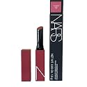Nars Powermatte Lipstick - # 115 Thunder Kiss -1.5g/0.05oz By Nars Beauty & Personal Care NARS