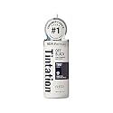 Red by Kiss Tintation Semi-Permanent Hair Color, Aloe Vera Water Based, Argan Oil, Olive Oil, Collagen & Keratin, Long-Lasting Color Dye (Off Black, 5 Beauty & Personal Care Red by Kiss