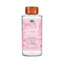 Tree Hut Merry Mint Wash, Gently Cleanses and Leaves Skin Looking Fresh and Radiant, Body Wash, Limited Edition Holiday, 18 Fl Oz Beauty & Personal Care Tree Hut