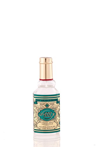 4711 Cologne 2 oz Spray Beauty & Personal Care 4711