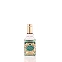 4711 Cologne 2 oz Spray Beauty & Personal Care 4711