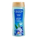 Calgon Ultra-Moisturizing Body Wash, Morning Glory, 16 fl oz Beauty & Personal Care Calgon