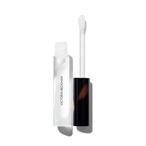 High Gloss Lip Gloss by Victoria Beckham Beauty Beauty & Personal Care Victoria Beckham