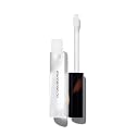High Gloss Lip Gloss by Victoria Beckham Beauty Beauty & Personal Care Victoria Beckham