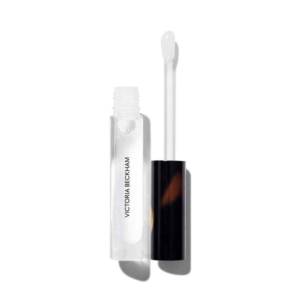 High Gloss Lip Gloss by Victoria Beckham Beauty Beauty & Personal Care Victoria Beckham