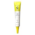 Moira Vitamin C Complex Glow Cream Beauty & Personal Care Moira