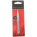 RVL GLD SRS ULT SLNT TIP STNLS Beauty & Personal Care REVLON