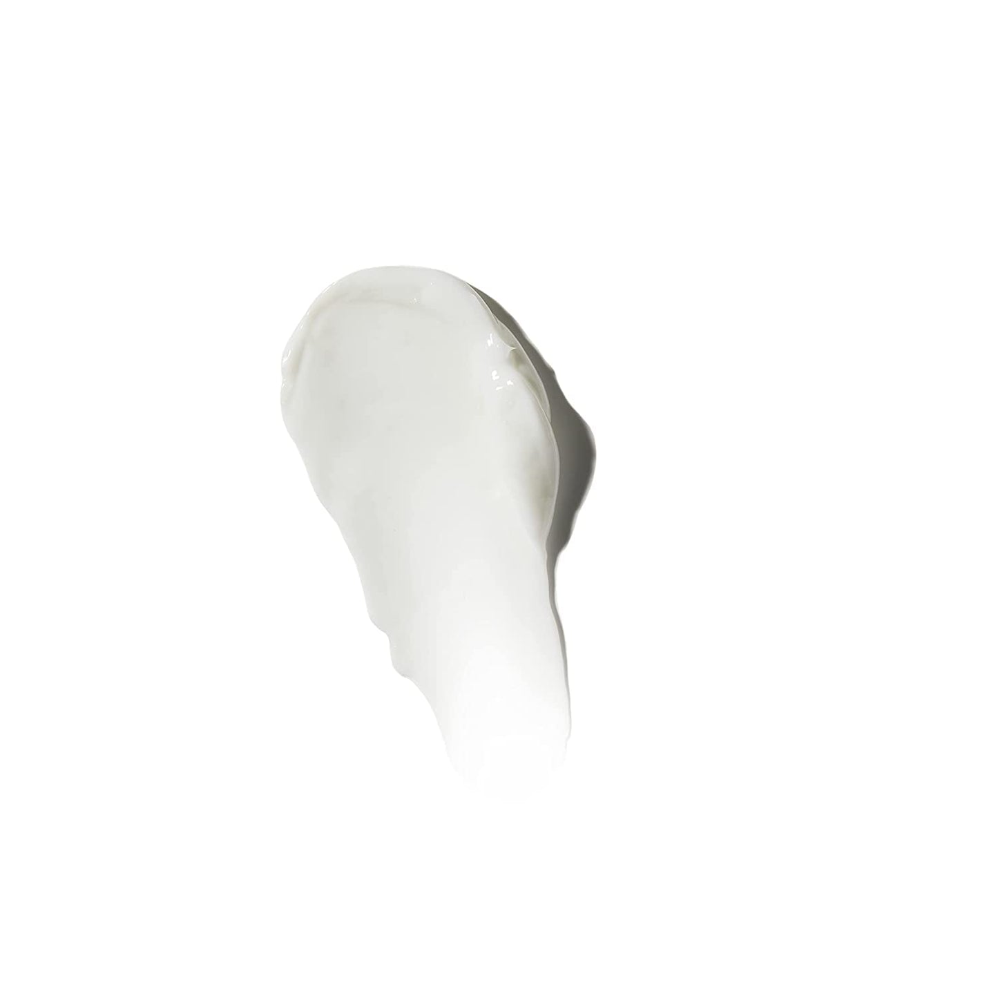 Magic Razorless Cream Shave Bald Head 6 Ounce Tube (177ml) (3 Pack) Beauty & Personal Care Magic: The Gathering