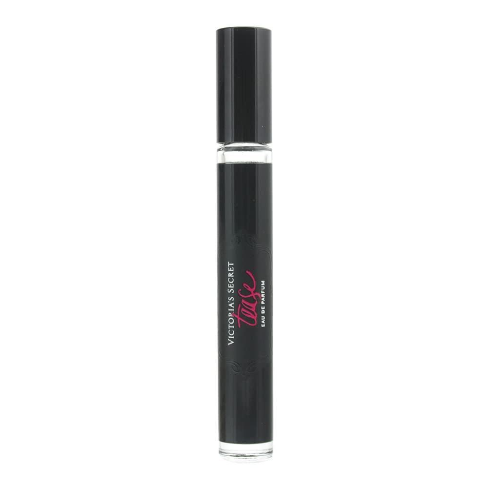 Victoria's Secret Tease Edp Rollerball (mini) 7 Ml Women, 0.23 Oz Beauty & Personal Care Victoria's Secret