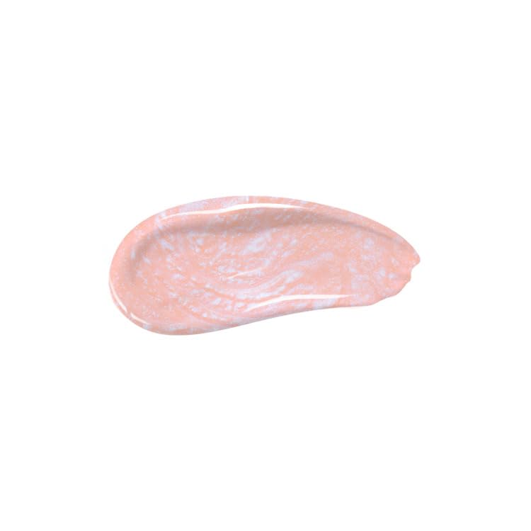 LeChat Perfect Match Gel Polish, Madras, 0.5 Fl Oz (PMS34) Beauty & Personal Care LECHAT