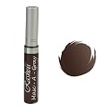 (3 Pack) RASHELL Masc-A-Gray Hair Color Mascara - Copper Chestnut by Rashell Beauty & Personal Care Rashell