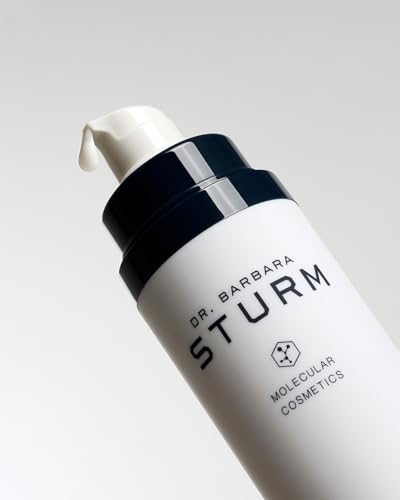 FACE CREAM MEN Beauty & Personal Care Dr. Barbara Sturm