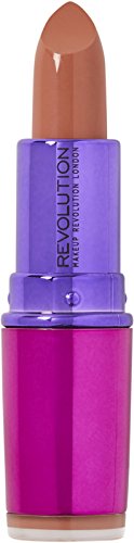 Lip Geek Lipstick Is This All I Need Beauty & Personal Care MarvelsAura