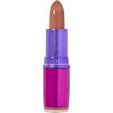 Lip Geek Lipstick Is This All I Need Beauty & Personal Care MarvelsAura
