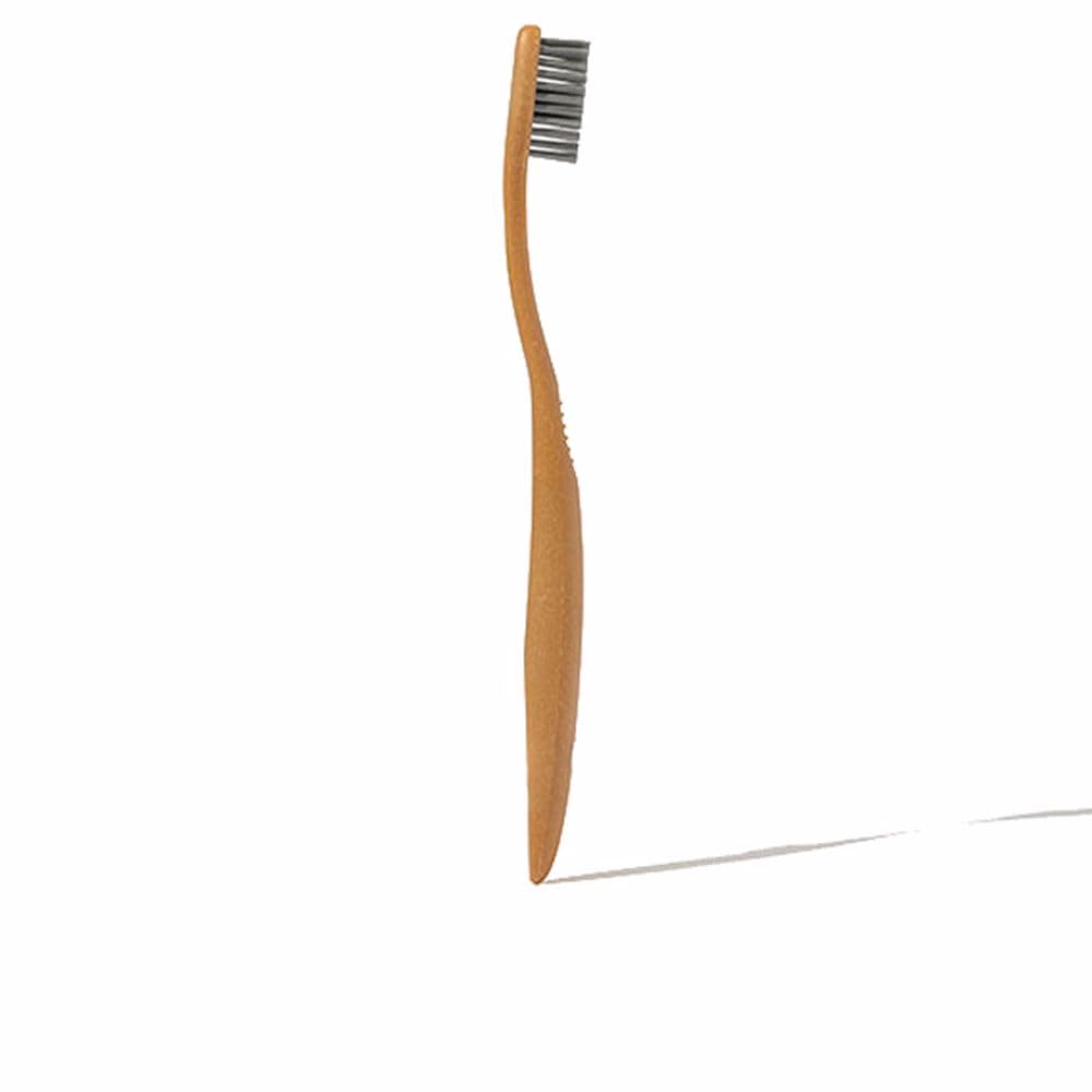 Naturbrush Return Biodegradable 1 U Unisex Beauty and Personal Care Naturbrush